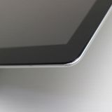 Ķ���� iPad ��4���� Wi-Fi 64GB �֥�å�  �������