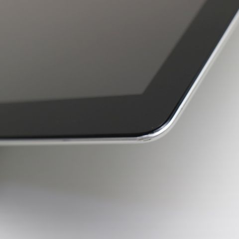 Ķ���� iPad ��4���� Wi-Fi 64GB �֥�å�  �������