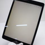 Ķ���� SIM�ե꡼ iPad ��8���� 32GB ���ڡ������쥤 ¨��ȯ�� ������ȯ��
