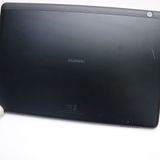 ¿ݾ  MediaPad T5 Wi-Fiǥ ֥å 