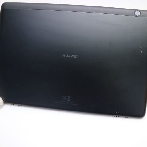 ¿ݾ  MediaPad T5 Wi-Fiǥ ֥å 