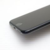 �¿��ݾ� Ķ���� SIM�ե꡼ iPhone SE ��2���� 64GB �֥�å� �����