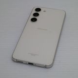 ¿ݾ Ķ SC-51D Galaxy S23 ꡼