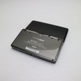 ¿ݾ  ˥ƥɡ3DS ֥å  