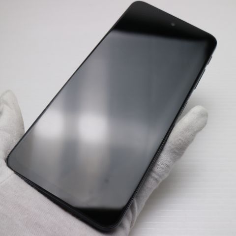 �¿��ݾ� ���� SIM�ե꡼ moto g52j 5G ���󥯥֥�å�