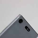 �¿��ݾ� ���� SO-02K Xperia XZ1 Compact ����С� ���� �����