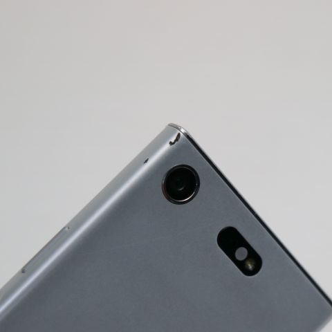 �¿��ݾ� ���� SO-02K Xperia XZ1 Compact ����С� ���� �����