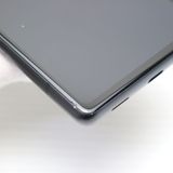 �¿��ݾ� ���� Google Pixel 7a Charcoal