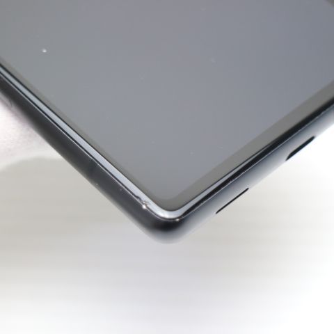 �¿��ݾ� ���� Google Pixel 7a Charcoal