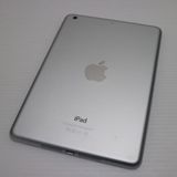 ¿ݾ Ķ iPad mini 2 Retina Wi-Fi 16GB С  