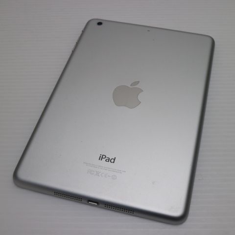 ¿ݾ Ķ iPad mini 2 Retina Wi-Fi 16GB С  