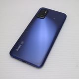 �¿��ݾ� ����Ʊ�� SIM�ե꡼ Redmi Note 10T �ʥ��ȥ�����֥롼