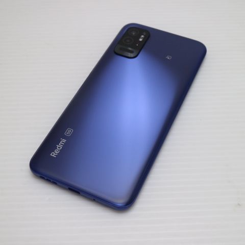 �¿��ݾ� ����Ʊ�� SIM�ե꡼ Redmi Note 10T �ʥ��ȥ�����֥롼
