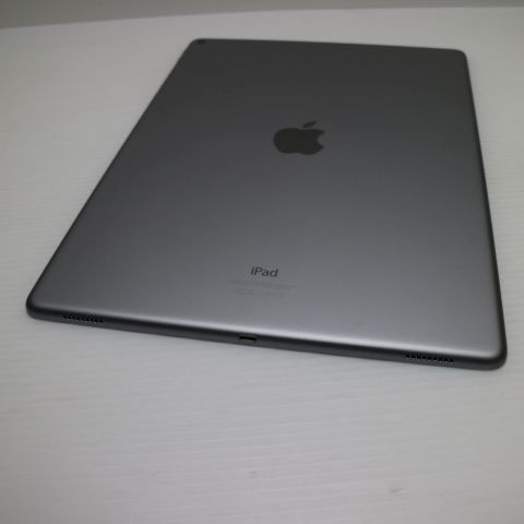 Ķ���� iPad Pro 12.9����� Wi-Fi 32GB ���ڡ������쥤  �������