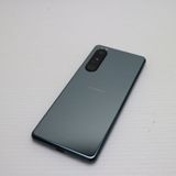 ¿ݾ Ʊ Xperia 5 III SOG05 ꡼ 