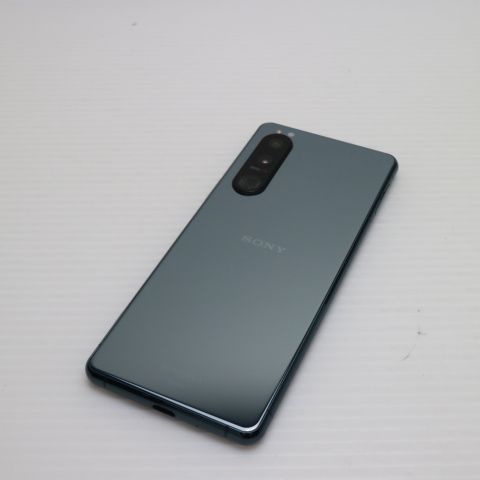 ¿ݾ Ʊ Xperia 5 III SOG05 ꡼ 