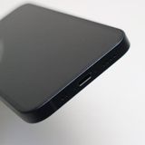 Ķ SIMե꡼ iPhone12 mini 64GB ֥å ¨ȯ ȯ