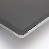 ���� Surface Go 2 Pentium 4425Y WiFi 4GB 64GB