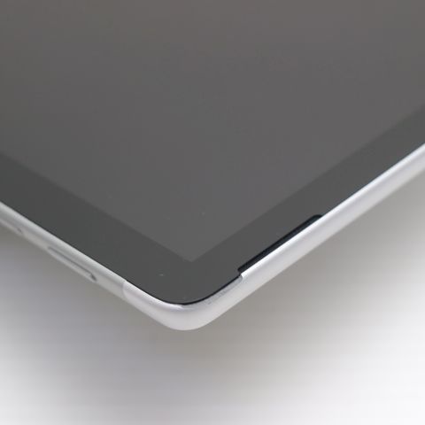 ���� Surface Go 2 Pentium 4425Y WiFi 4GB 64GB