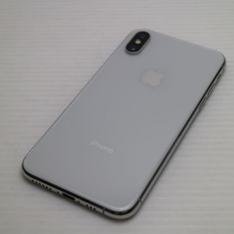 �¿��ݾ� Ķ���� SIM�ե꡼ iPhoneXS 256GB ����С� ���� �����