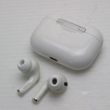 ¿ݾ  AirPods Pro  ۥ磻