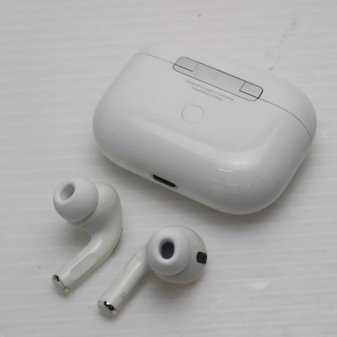 ¿ݾ  AirPods Pro  ۥ磻