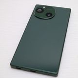 �¿��ݾ� Ķ���� SIM�ե꡼ AQUOS R9 ���꡼��