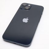�¿��ݾ� ���� SIM�ե꡼ iPhone13 128GB �ߥåɥʥ��� �����