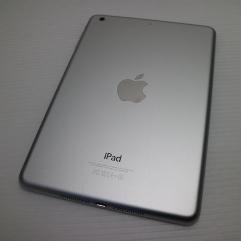 �¿��ݾ��� Ķ���� iPad mini 2 Retina Wi-Fi 16GB ����С�  �������