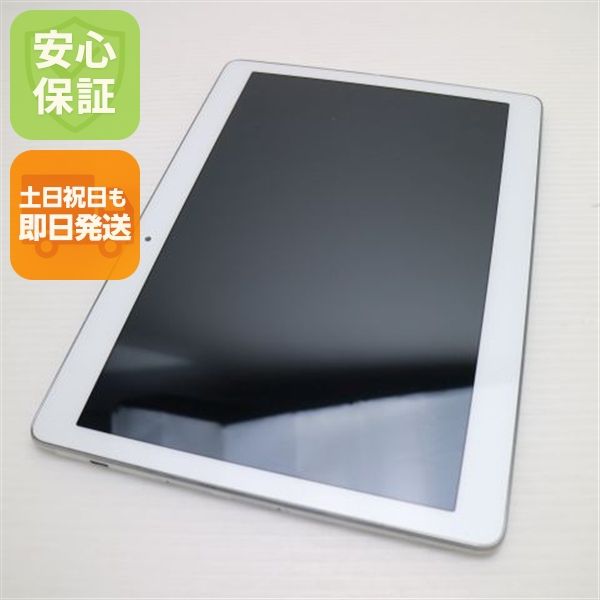 �¿��ݾ� ���� d-01H HUAWEI dtab ����С� ���� �����