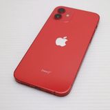 �¿��ݾ� ���� SIM�ե꡼ iPhone12 128GB ��å� ¨��ȯ�� ������ȯ��