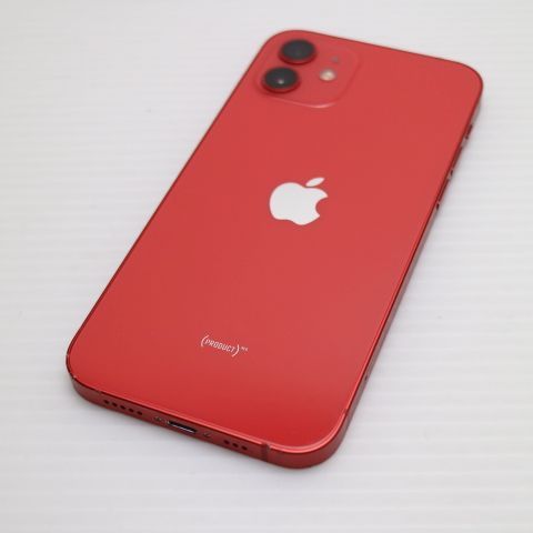 �¿��ݾ� ���� SIM�ե꡼ iPhone12 128GB ��å� ¨��ȯ�� ������ȯ��