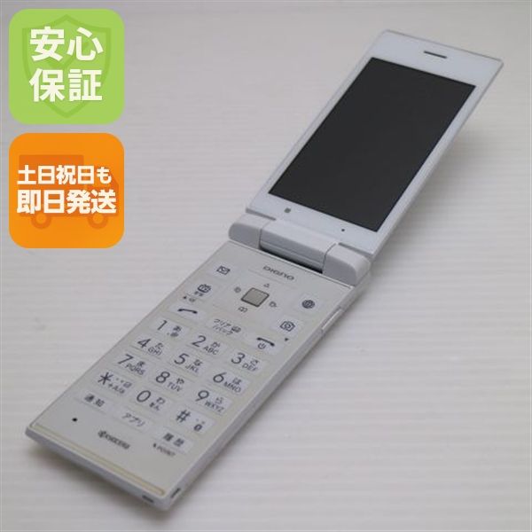 �¿��ݾ��� Ƚ��� Ķ���� SoftBank 501KC DIGNO �������� �ۥ磻��  �������
