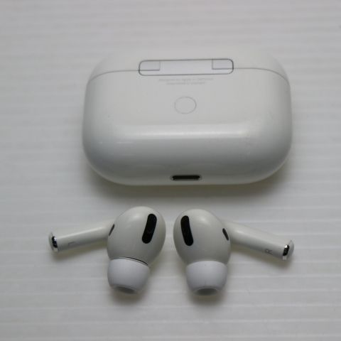 �¿��ݾ� ������� AirPods Pro MagSafe�б�