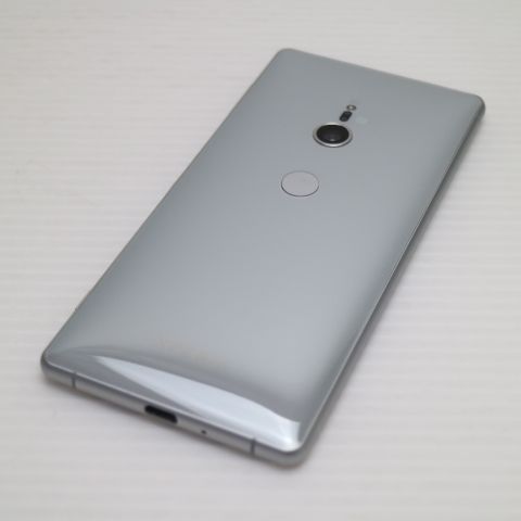 �¿��ݾ� ����Ʊ�� 702SO Xperia XZ2 ����С� ���� �����
