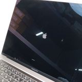  MacBook Pro 2019 16 9 Core i9 64GB 1TB