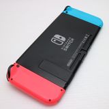 ¿ݾ  Nintendo Switch ֥ͥ롼ͥå