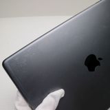 �¿��ݾ� ������� iPad ��9���� Wi-Fi 64GB ���ڡ������쥤