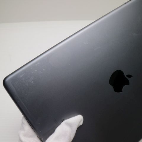 �¿��ݾ� ������� iPad ��9���� Wi-Fi 64GB ���ڡ������쥤