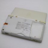 ��� �˥�ƥ�ɡ�DS Lite �饤�� �ۥ磻��  �������