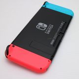 ¿ݾ Ķ Nintendo Switch ֥ͥ롼ͥå