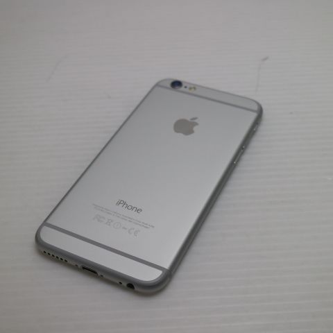 �¿��ݾ��� Ķ���� au iPhone6 16GB ����С� ����� �������