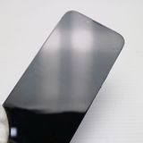 ¿ݾ  SIMե꡼ iPhone13 Pro 512GB ֥롼 