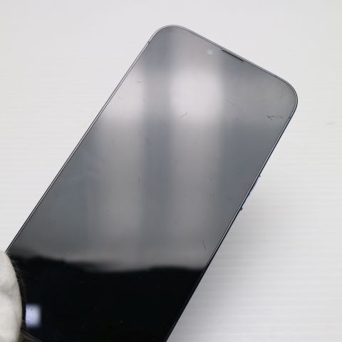 ¿ݾ  SIMե꡼ iPhone13 Pro 512GB ֥롼 