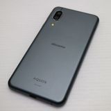 �¿��ݾ� ����Ʊ�� SH-02M  �֥�å�  ���ޥ� �����