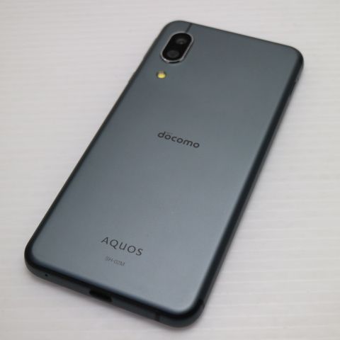 �¿��ݾ� ����Ʊ�� SH-02M  �֥�å�  ���ޥ� �����