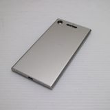 �¿��ݾ� Ķ���� 701SO Xperia XZ1 ����С� ���� �����