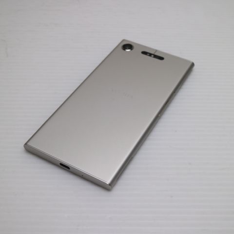 �¿��ݾ� Ķ���� 701SO Xperia XZ1 ����С� ���� �����