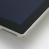 �¿��ݾ� ���� F-02K arrows Tab ���եۥ磻�� ���� �����