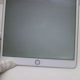 �¿��ݾ� ���� SIM�ե꡼ iPad Air 3 Cellular ����顼 64GB  ����С�
